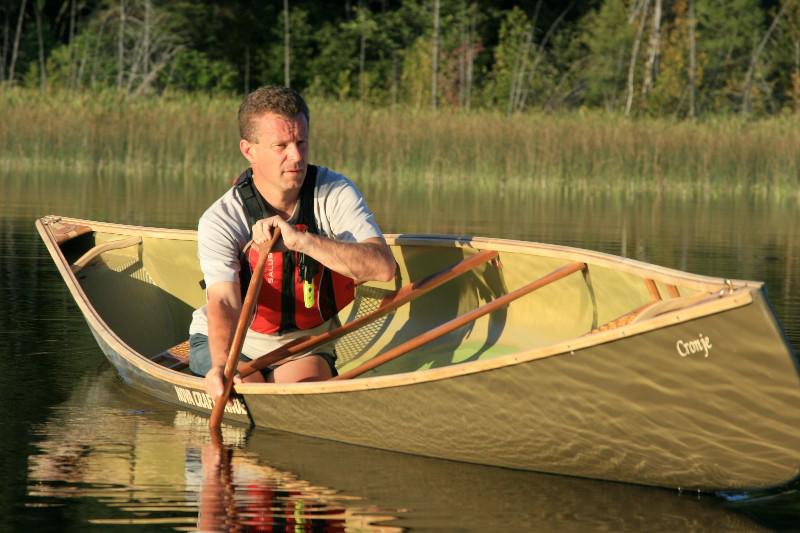 canoe & kayak rentals st. regis canoe outfitters